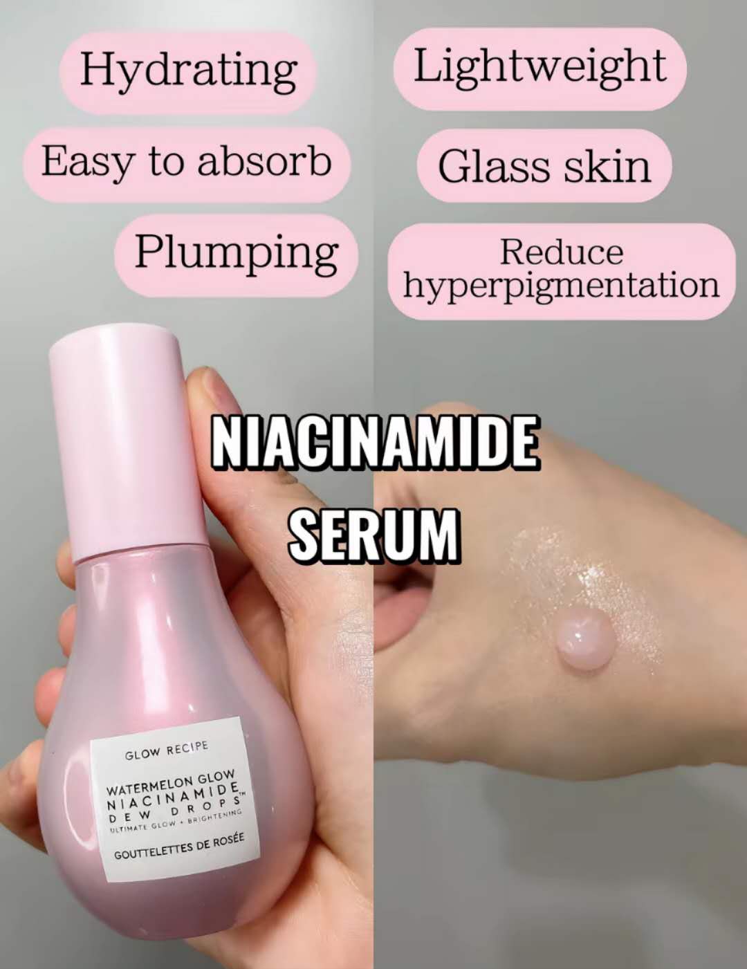 Shine Bright Skin Tips!