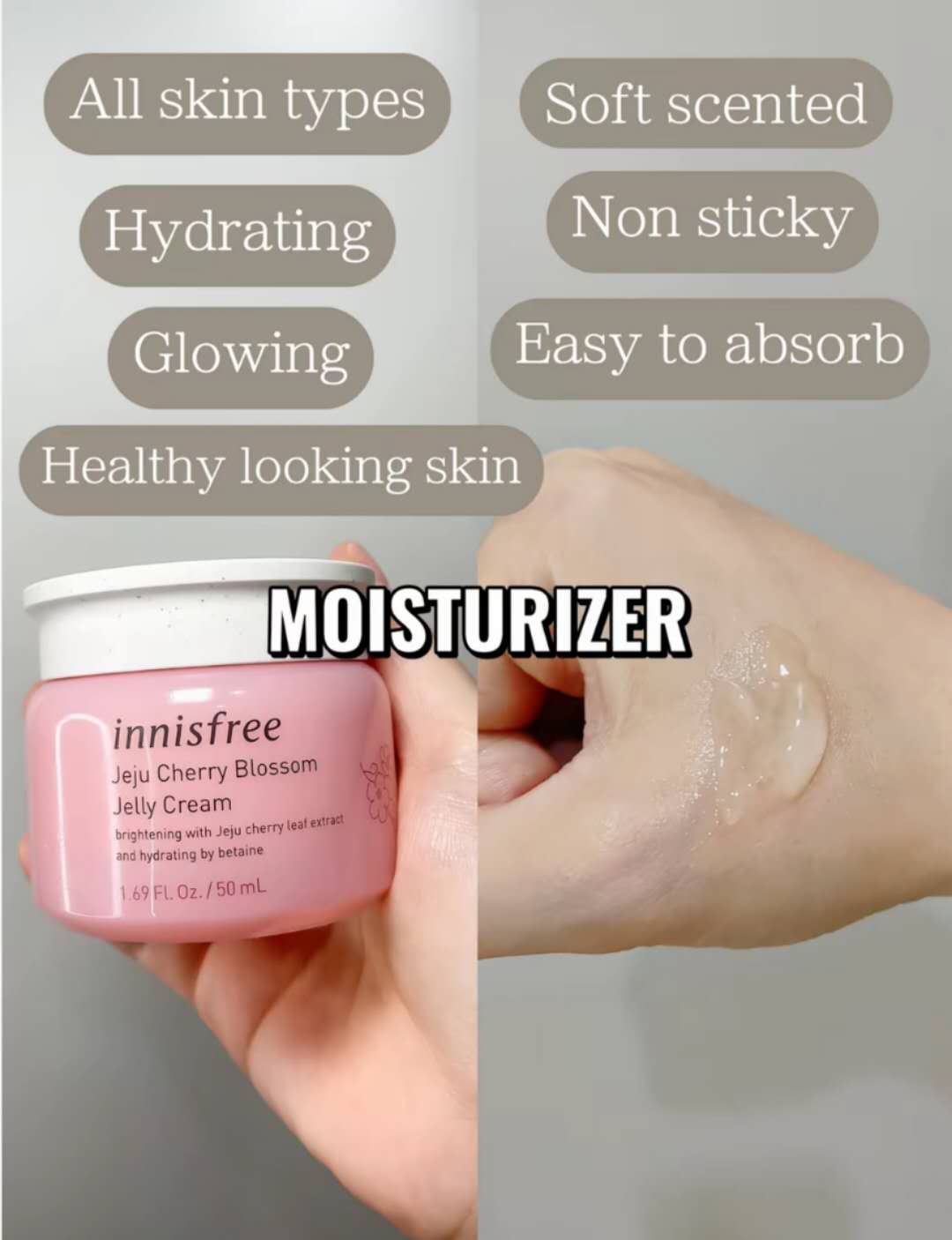 Shine Bright Skin Tips!