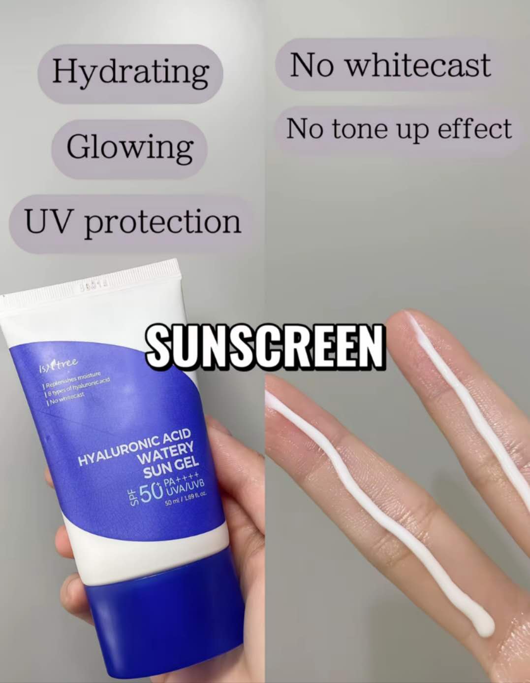 Shine Bright Skin Tips!