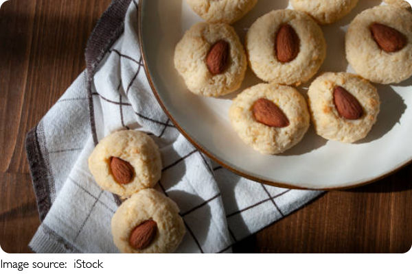 Tatlıda Doğal Dönüşüm