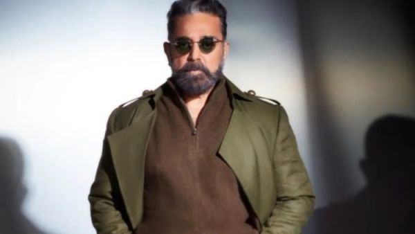 Kamal Haasan 1748402732284 1