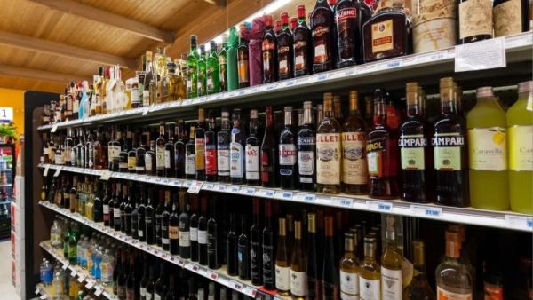 Gurugram Liquor Price 1748406177491