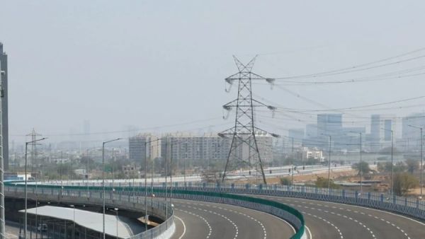 Dwarka Expressway 1748369646604 1