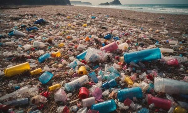 1554542 indias single use plastic ban trying but still struggling