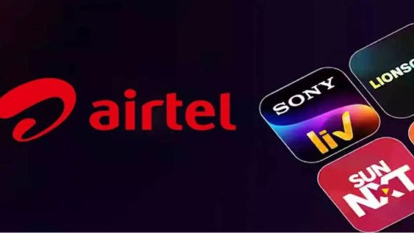 1554741 airtel