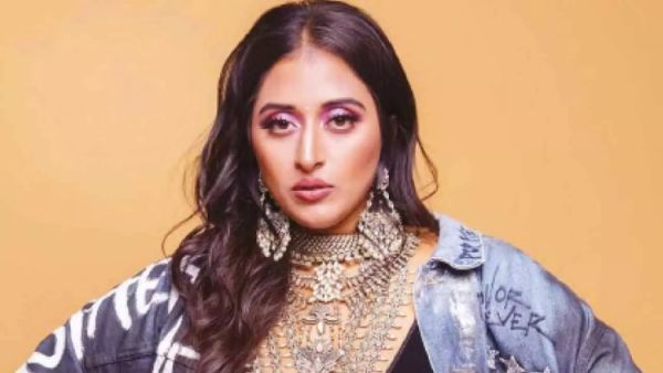 1554809 rapper raja kumari