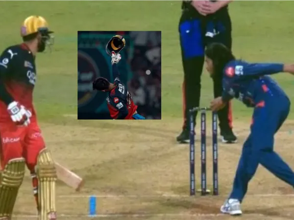 IPL 2025