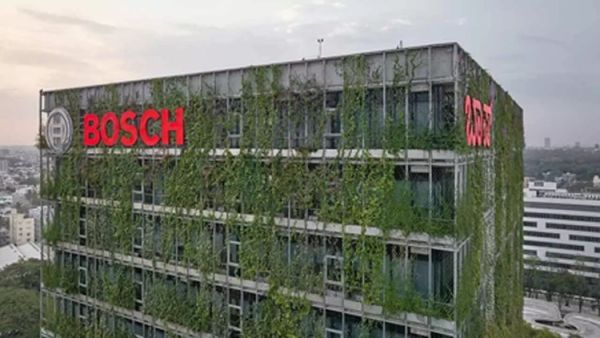 1554814 bosch