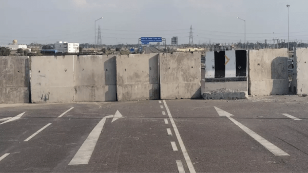 gorakhpurlinkexpressway 1748421610584