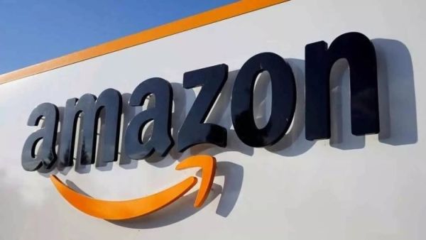 1532083 amazon