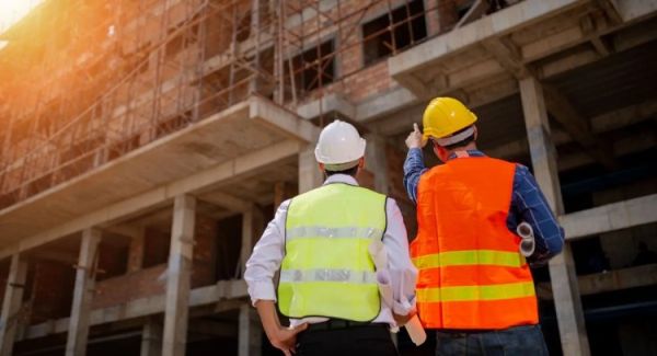 construction 1748414592048