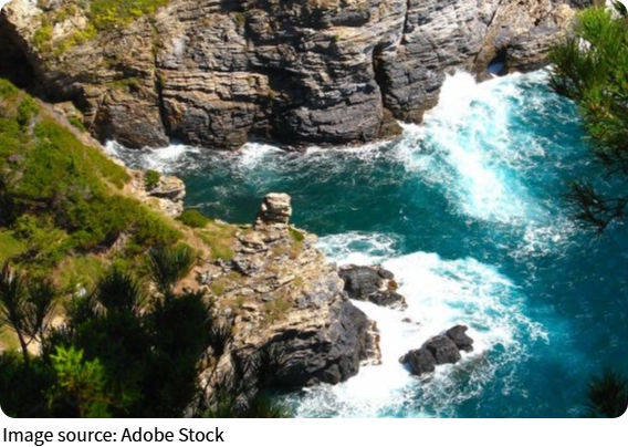 Dreamy Compiègne Awaits