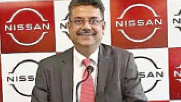 1555020 nissan
