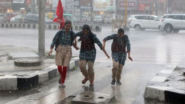 Gujaratweatherforecast 1748496718180 1