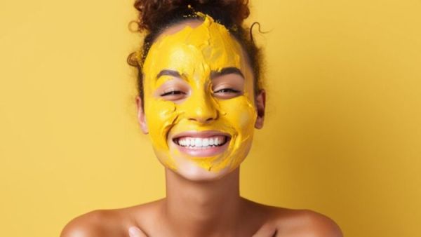 gram flour for skin 1748492740218