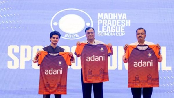 1555132 adani