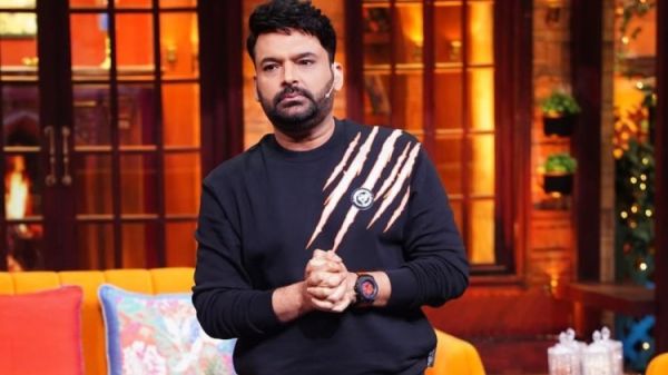Kapil Sharma 2 1748507414753 1