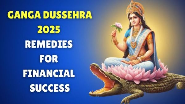 ganga dussehra 2025 1748505114565 1