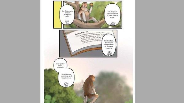 Kunci Jawaban Bahasa Inggris Kelas 9 Halaman 22 23 24 25 26 27 28 29 30 Kurikulum Merdeka 5