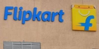 Flipkart To Roll Out Same Day Delivery In 20 Cities From February