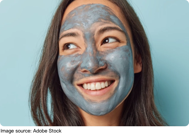 Đừng bỏ phí tinh chất mặt nạ