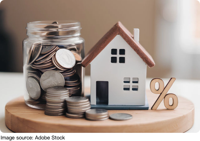 Oportunidades Inmobiliarias
