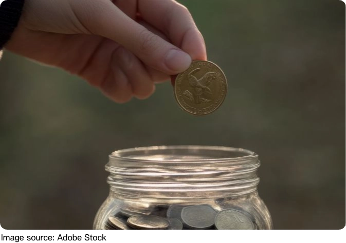 Finansal Özgürlük