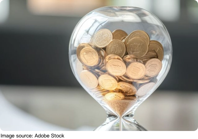 Family Financial Tips!