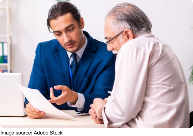 Pick Insurance Smartly!