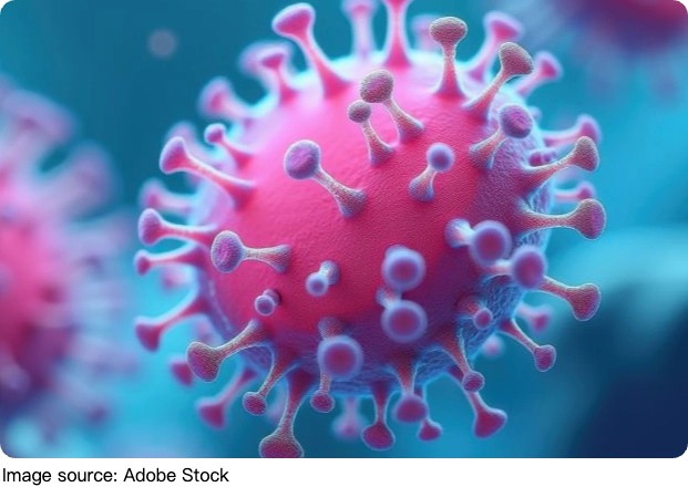 Paraneoplastic Syndromes