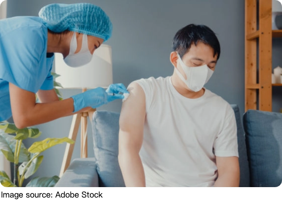 Sốt Q: Bệnh từ trang trại