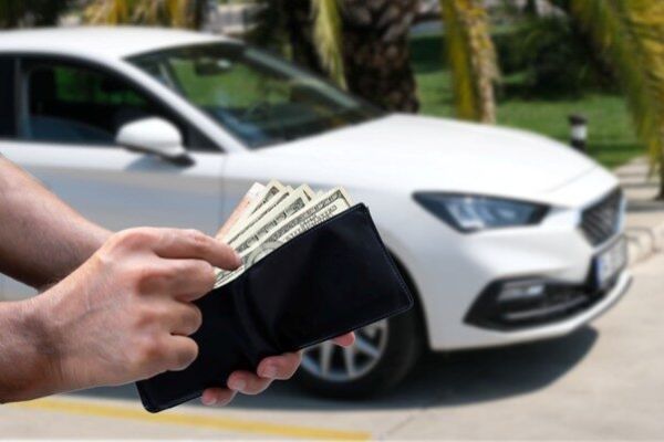 BENEFIT-OF-CAR-LOAN