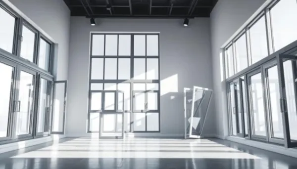 Cost of uPVC windows in Bangalore - ask WeatherSeal