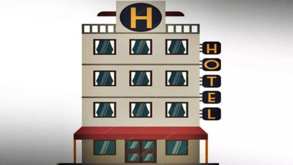 1555465 hotel