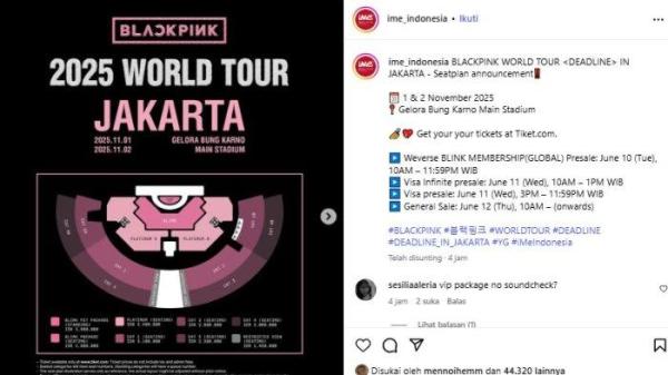 20250530_harga_tiket_blackpink_2025