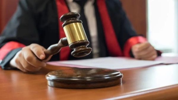 court rep 1748593641437 d 1