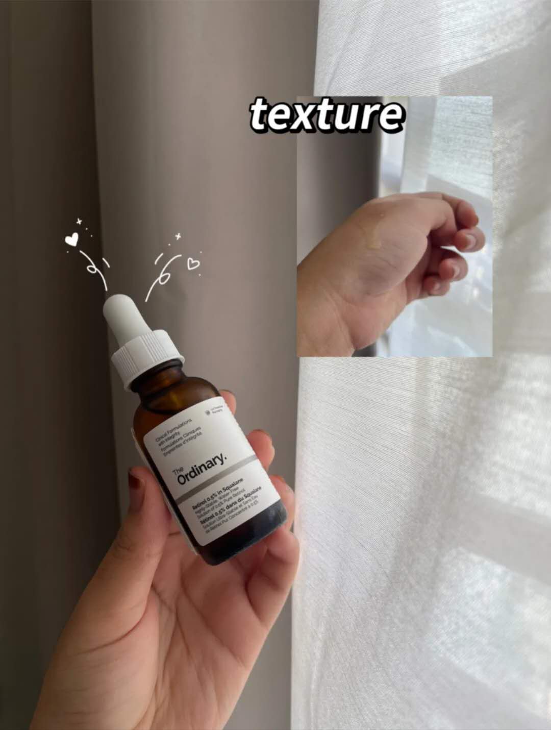 Tips Perawatan Kulit