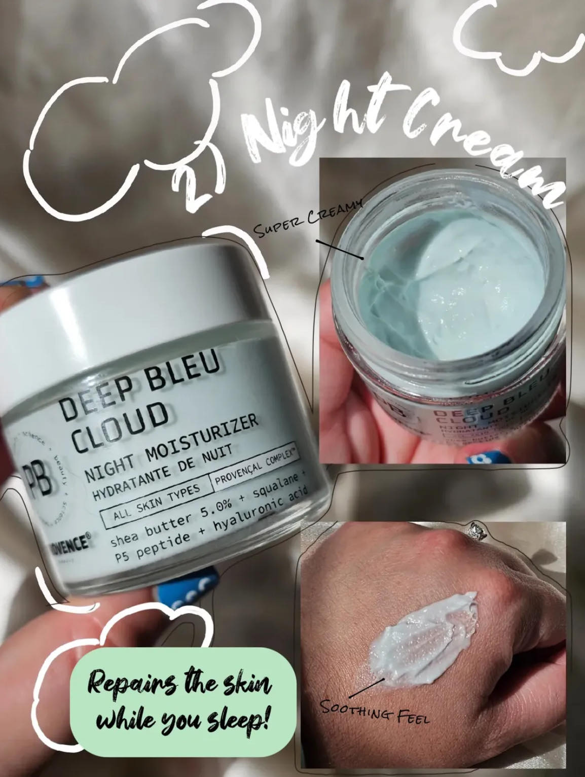 3 Langkah Rutinitas Skincare