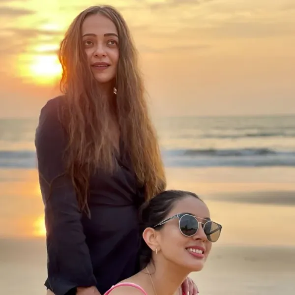 Malvika 