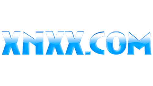 Xnxx logo