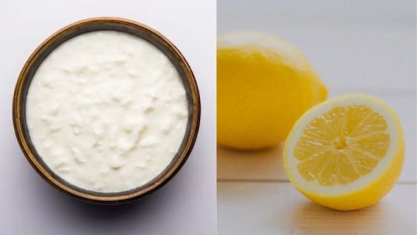lemon and curd unhealthy combination 1748343025203