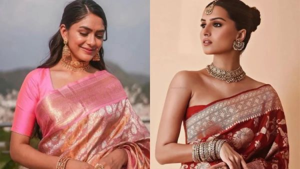 banarasi saree buying guide 1748255986820