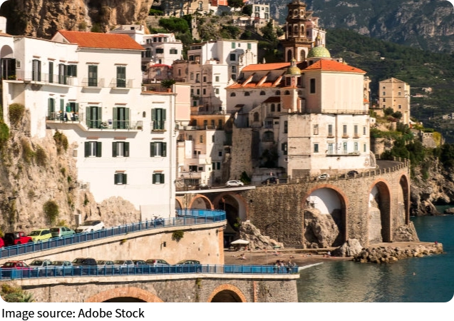 Mostar’s Timeless Charm