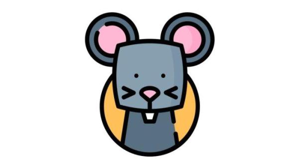 Ramalan Shio Tikus
