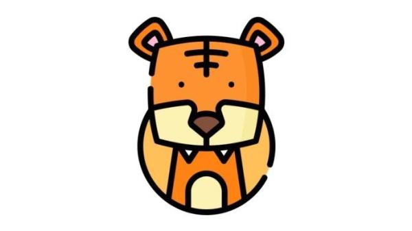 Ramalan Shio Macan