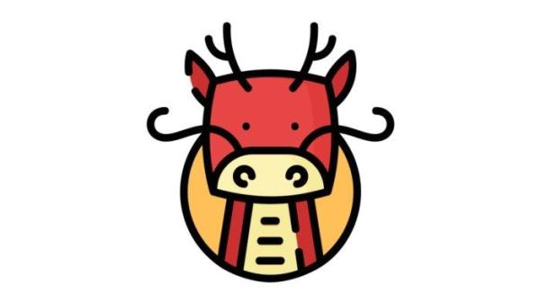 Ramalan Shio Naga