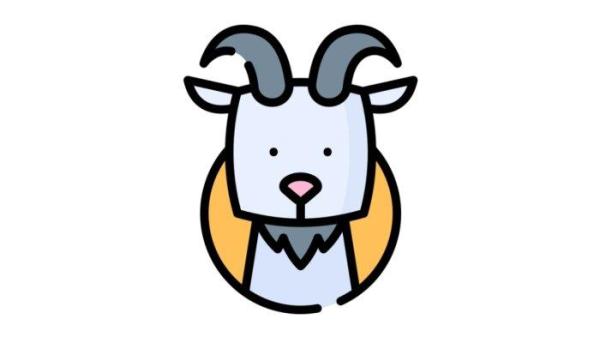 Ramalan Shio Kambing