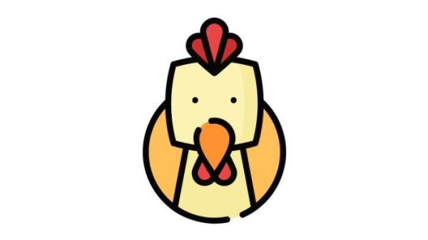 Ramalan Shio Ayam