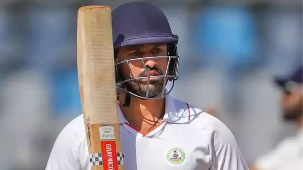 IPL 2025