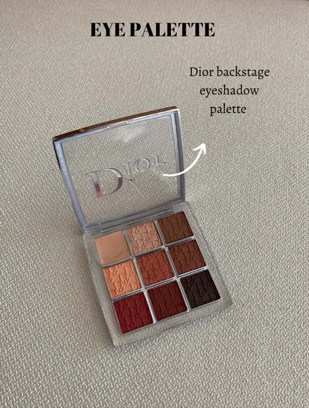 Produk Kecantikan Luxury